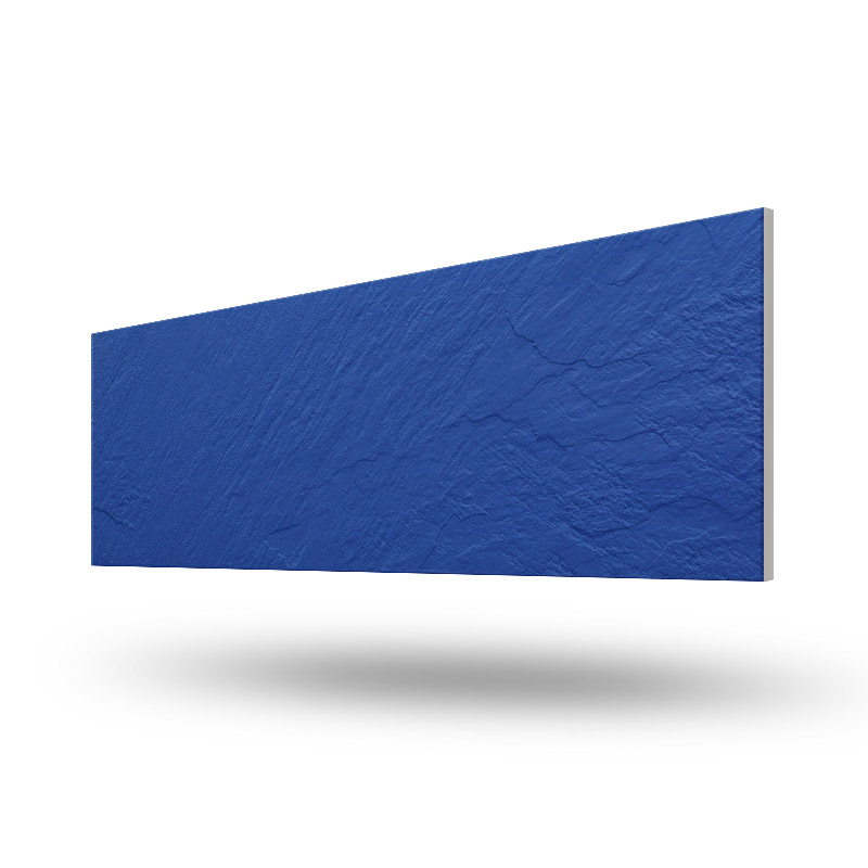 Керамогранит UF025MR RELIEF 1200x295x11 рельефный