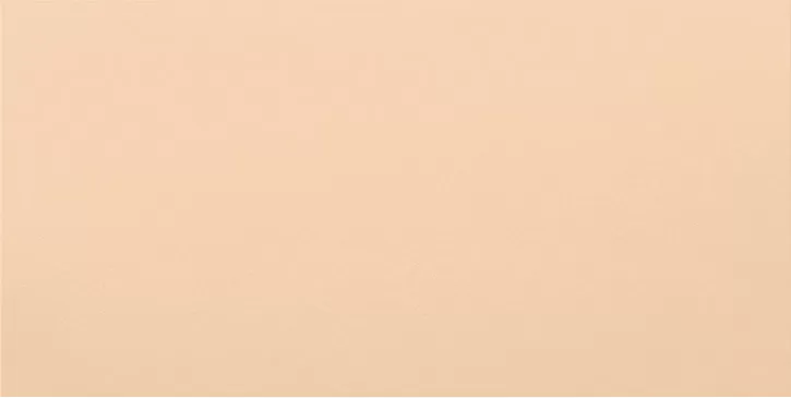 Керамогранит UF016MR 1200x600x11 ректификат