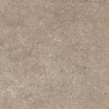 Керамогранит Гранитея G212-Arkaim Beige MR 60x60