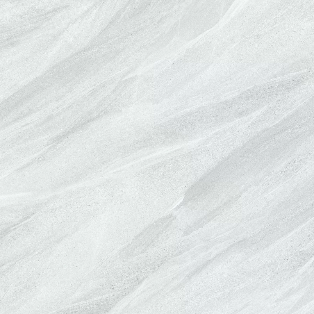 Керамогранит Alma Ceramica Слейт Рок GFU04SLR70L серый 60x60