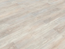 Кварцвиниловая плитка Made In Belgium MIB-0050 Дуб Маредсу замковый кварц винил напольный