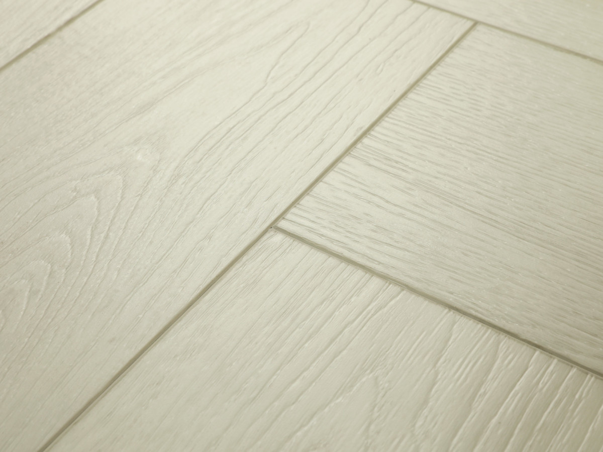 SPC ламинат LAMIWOOD VENEZIA 211 Дуб Асти 12.8x61.5