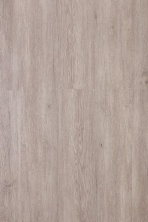 Кварцвиниловая плитка Aqua Floor Nano AF3202N 1221x180 Дуб Светлый замковый кварц винил напольный