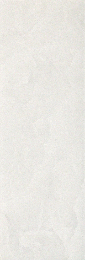 Керамическая плитка Atlas Concorde Marvel Moon Onyx 30.5x91.5 AR5L