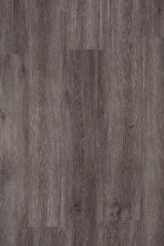 Кварцвиниловая плитка Aqua Floor Nano AF3210N 1221x180 Дуб Темный замковый кварц винил напольный