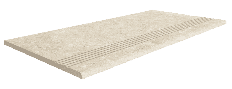 Ступень Italon Auris Sand 30x60