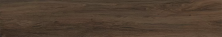 Керамогранит Vitra Aspenwood Венге R10A K945695R 20x120
