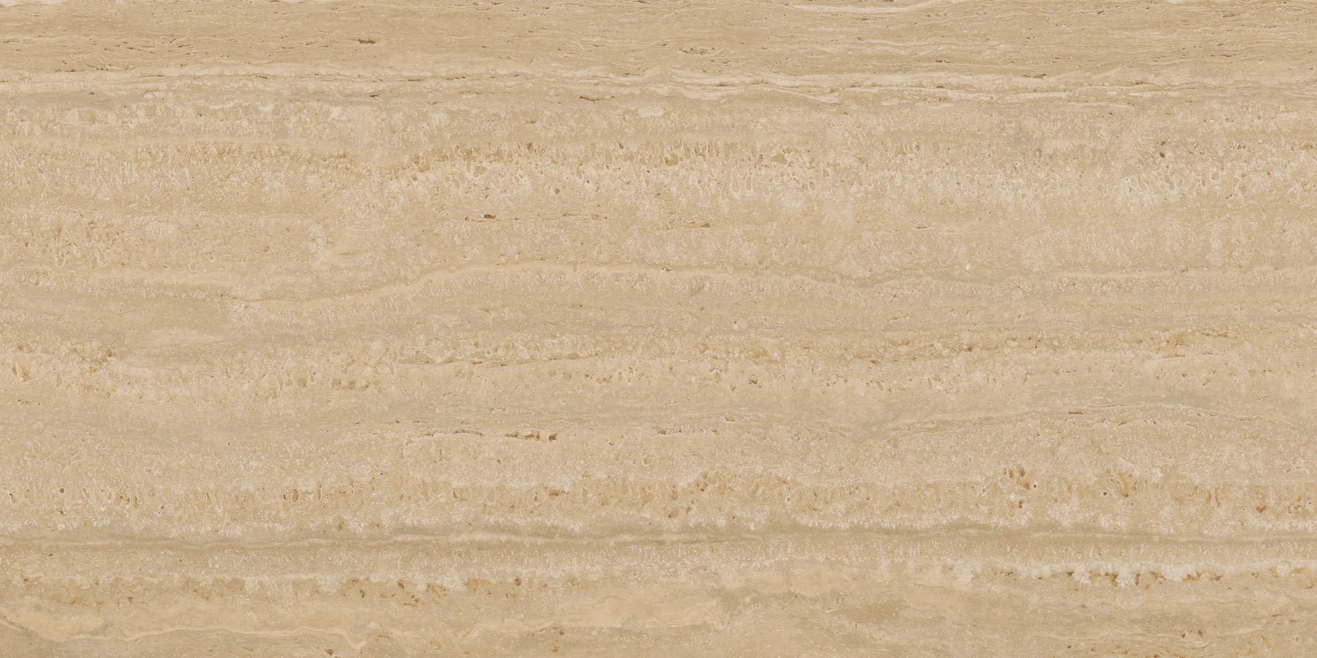 Керамогранит Estima TL02 Tolanto Beige TL02/NS_R9/60x120x10R/GW бежевый 60x120