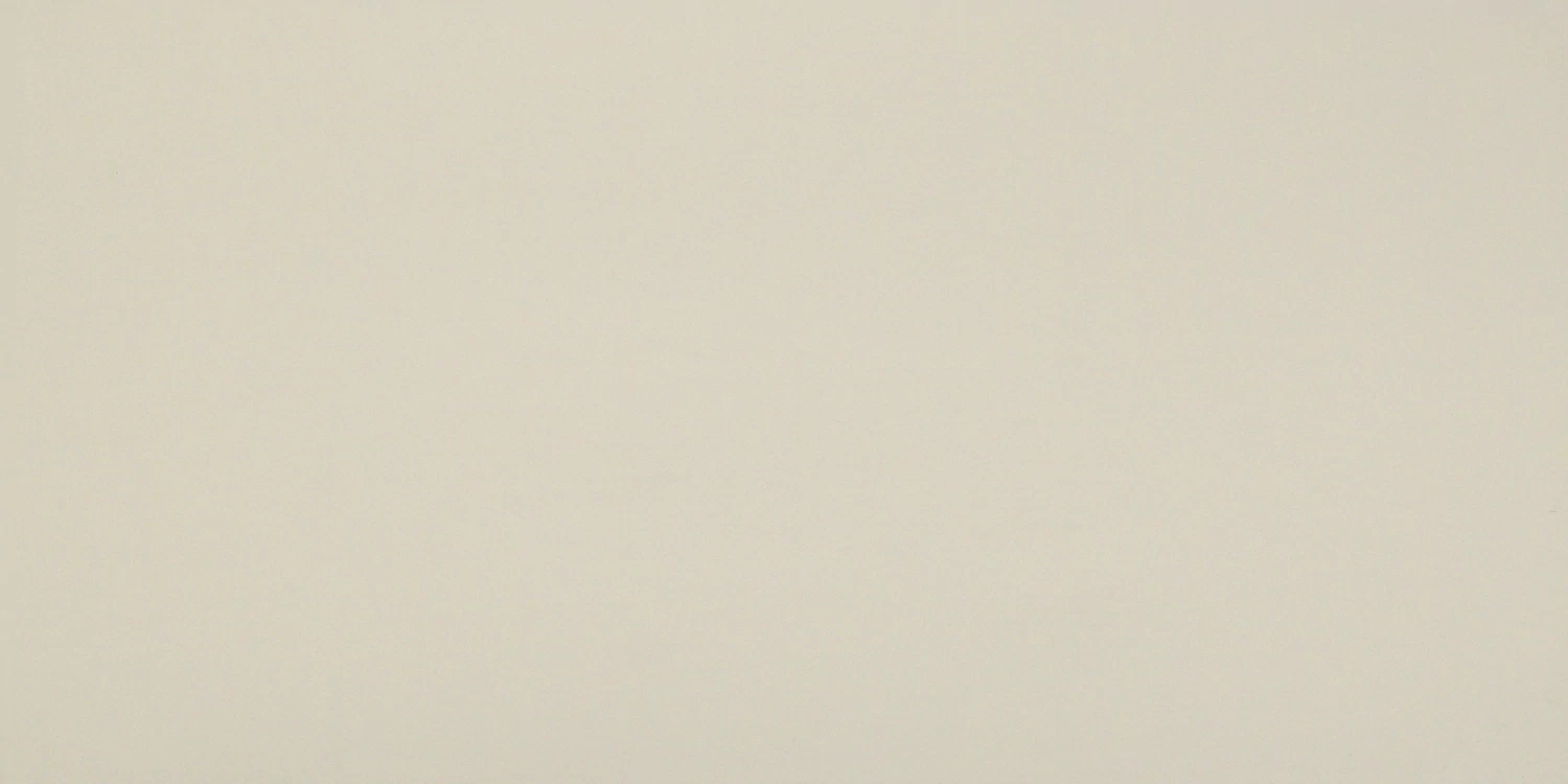 Керамическая плитка Atlas Concorde 3D Wall Design Solid Sand Matte 40x80 8DSA