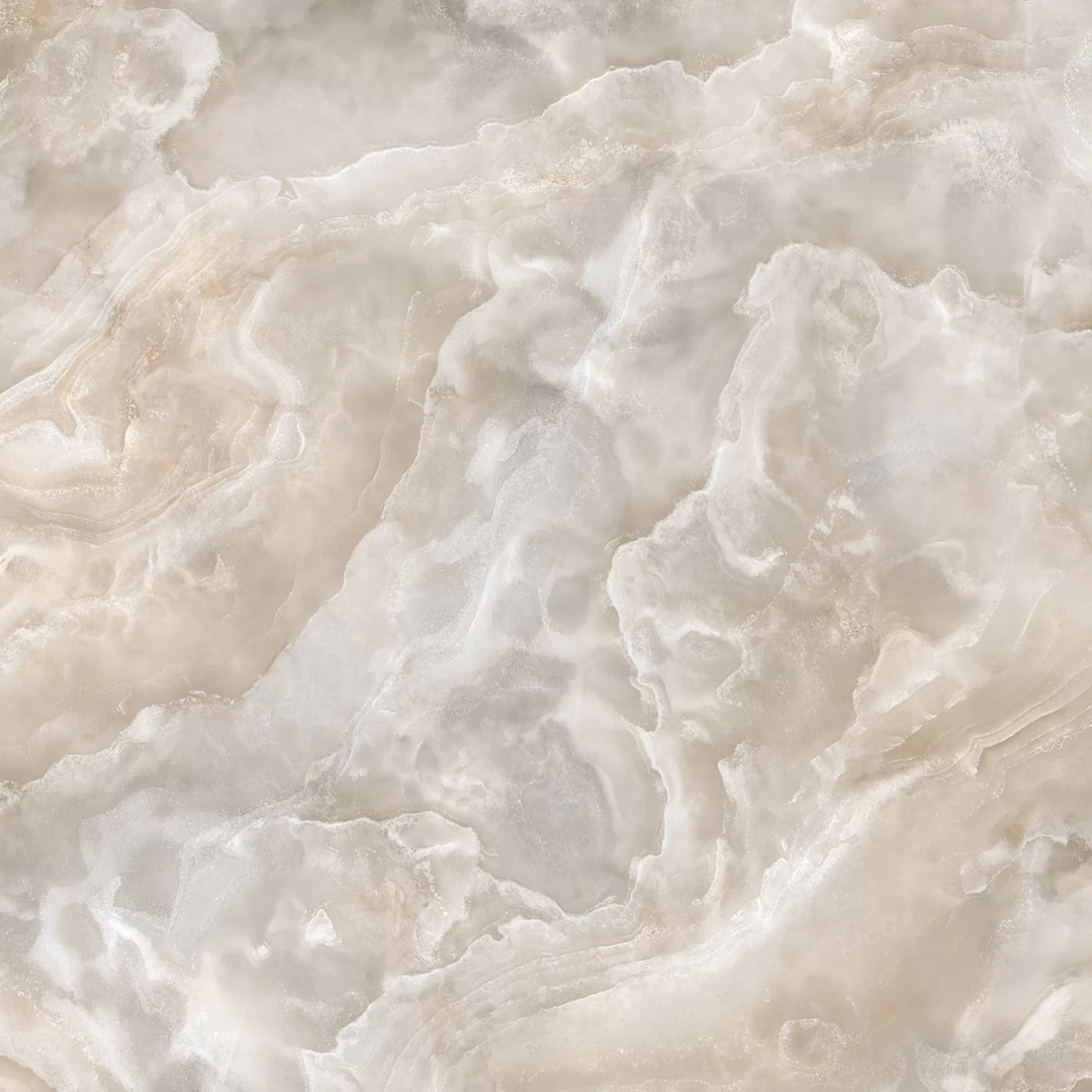 Керамогранит Alma Ceramica Саншайн GFU04SNH44L бежевый 60x60