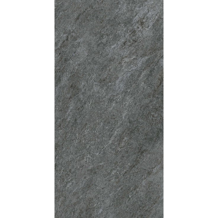 Керамогранит Италон Магма Графит 610010004066 серый 60x120