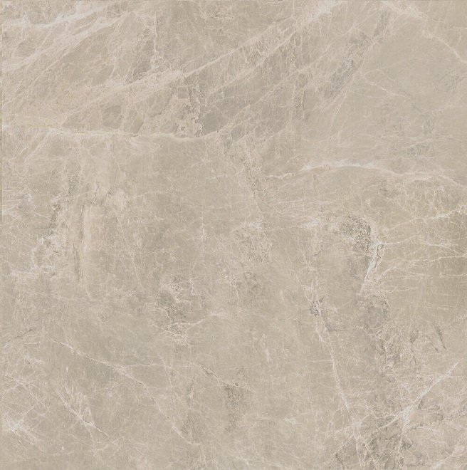 Керамогранит Kerama Marazzi Гран-виа беж светлый лаппатированный 60x60 SG650122R