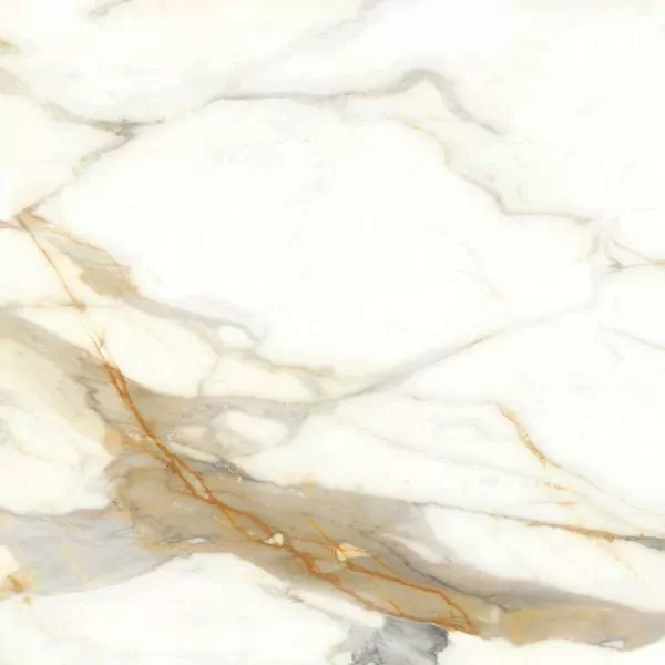 Керамогранит Alma Ceramica Calacatta Oro GFA57CLR04L 57x57