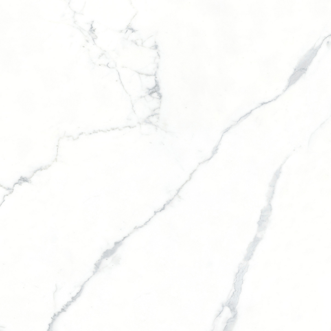 Керамогранит Laparet Ogma 80x80 полированный