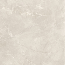 Керамогранит Laparet Impronta Ivory 80x80 сатинированный