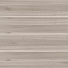 Керамогранит (SG168100N) Laparet Organic табачный 40.2x40.2 матовый