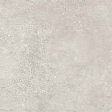 Керамогранит Идальго Perla Light Grey MR 60x60 серый