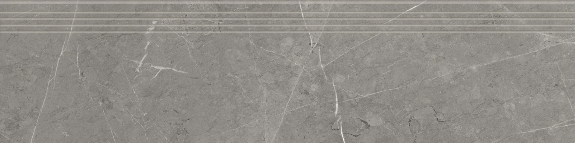 Ступень Керранова Skala Grey K-2202/LR/st01/300x1200x10 серый