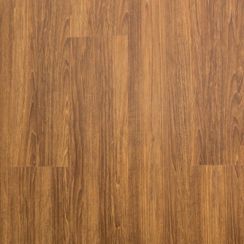 Кварцвиниловая плитка EcoClick NOX-1603 Дуб Сиена замковый кварц винил напольный