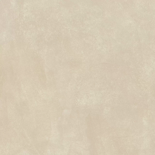 Керамогранит Atlas Concorde 600010002401 Rinascente Resin Cream Matt Rett 120x120