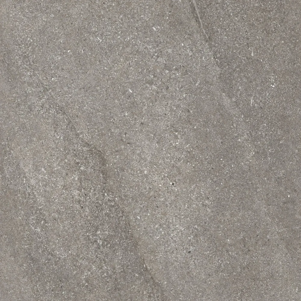 Керамогранит Керранова Gradient Grey K-2082/MR/600x600x9 серый