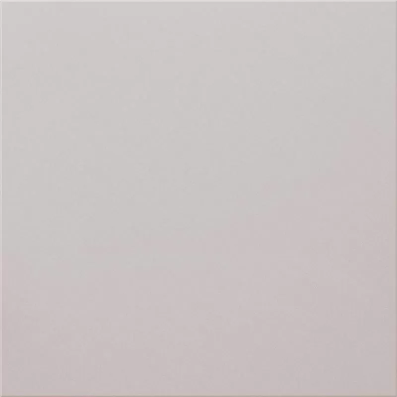 Керамогранит UF030AR 600x600x10 противоскользящий