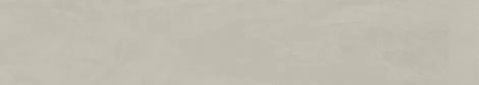 Подступенок Керама Марацци SG648320R\5 Онда серый натуральный обрезной 10.7х60