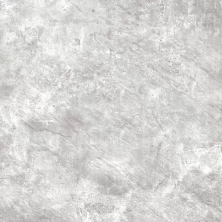 Керамогранит Alma Ceramica Урбан GFU04URB07R серый 60x60