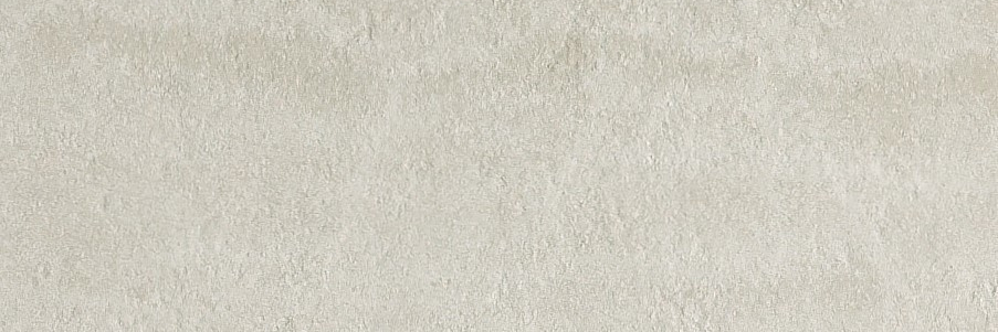 Керамогранит Laminam I Naturali Pietre Pietra Di Savoia Avorio Bocciardato 100x300x3,5 LAMF006189