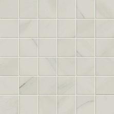 Мозаика Atlas Concorde Allure Gioia 30x30
