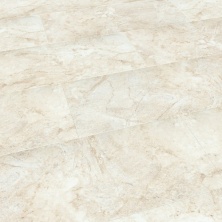 Кварцвиниловая плитка EcoClick NOX-1658 Мак-Кинли замковый кварц винил напольный