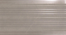 Декор Atlas Concorde Marvel Silver Stripe 30.5x56 ASC4