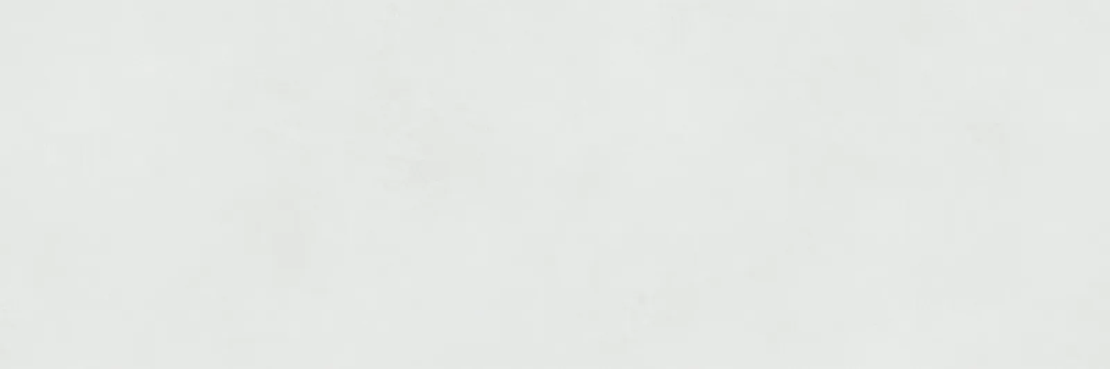 Керамическая плитка Alma Ceramica Мурал TWU3090MUR07R серый 30x90