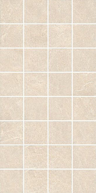 Декор Kerama Marazzi Эскориал мозаичный 20x40