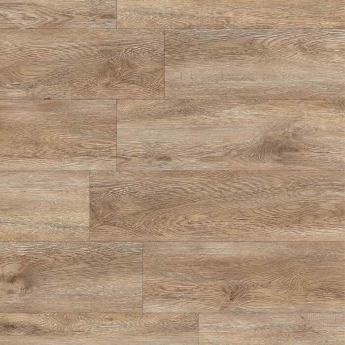 SPC ламинат Dew Floor Drop Эмс Д 6041-7