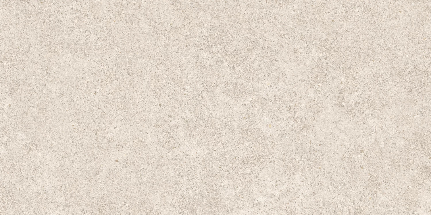 Керамогранит Atlas Concorde Boost Stone White Matte 60x120 A6Q2