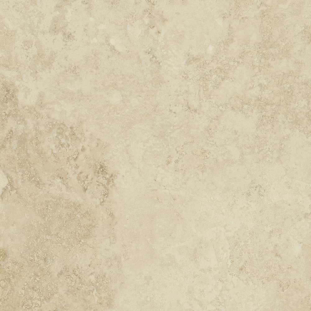 Керамогранит Italon Wonderful Life Almond 60x60