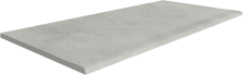 Ступень Italon Eclipse Grey 30x60
