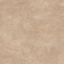Керамогранит Kerama Marazzi SG158300R Фаральони песочный обрезной 40,2x40,2