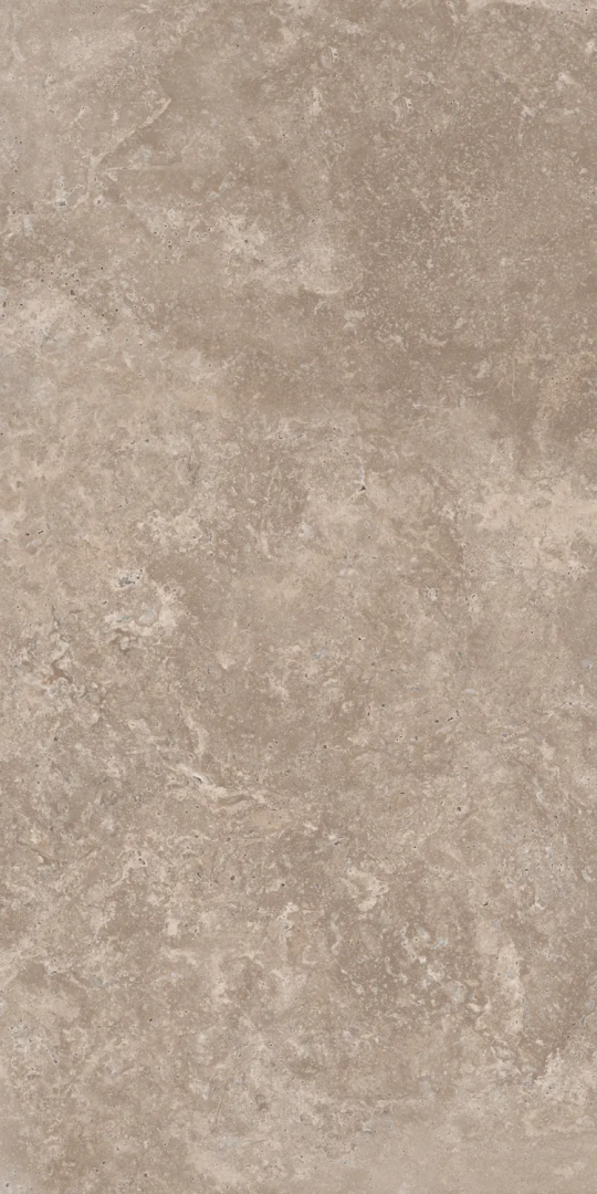 Керамогранит Керранова Murashki Сappuccino K-2122/MR/600x1200x10 коричневый