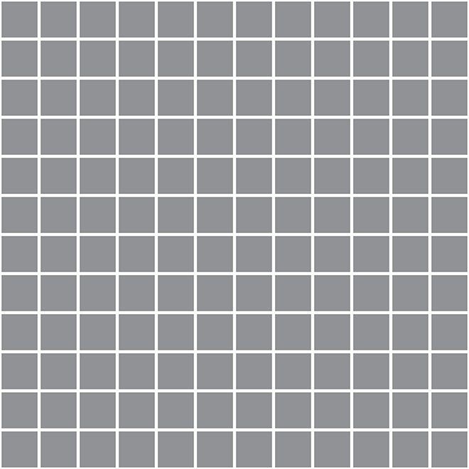 Керамическая плитка Kerama Marazzi 20064 Темари графит матовая 29,8x29,8