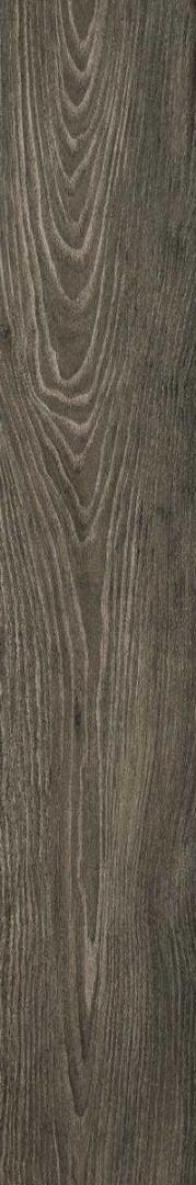 Керамогранит (K-1625/MR) Laparet Soho коричневый 20x120 матовый