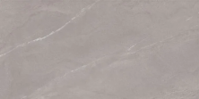 Керамогранит Азарио Crusty Nelson Silver 80X160 Carving F231123017C серый