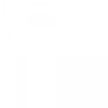 Керамогранит Laparet Super White 60x60 полированный