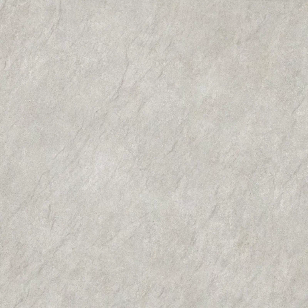 Керамогранит Alma Ceramica Риччи GFU04RIC70R серый 60x60