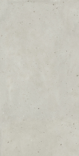 Керамогранит Italon Авангард Пьюр 610010005697 серый 80x160