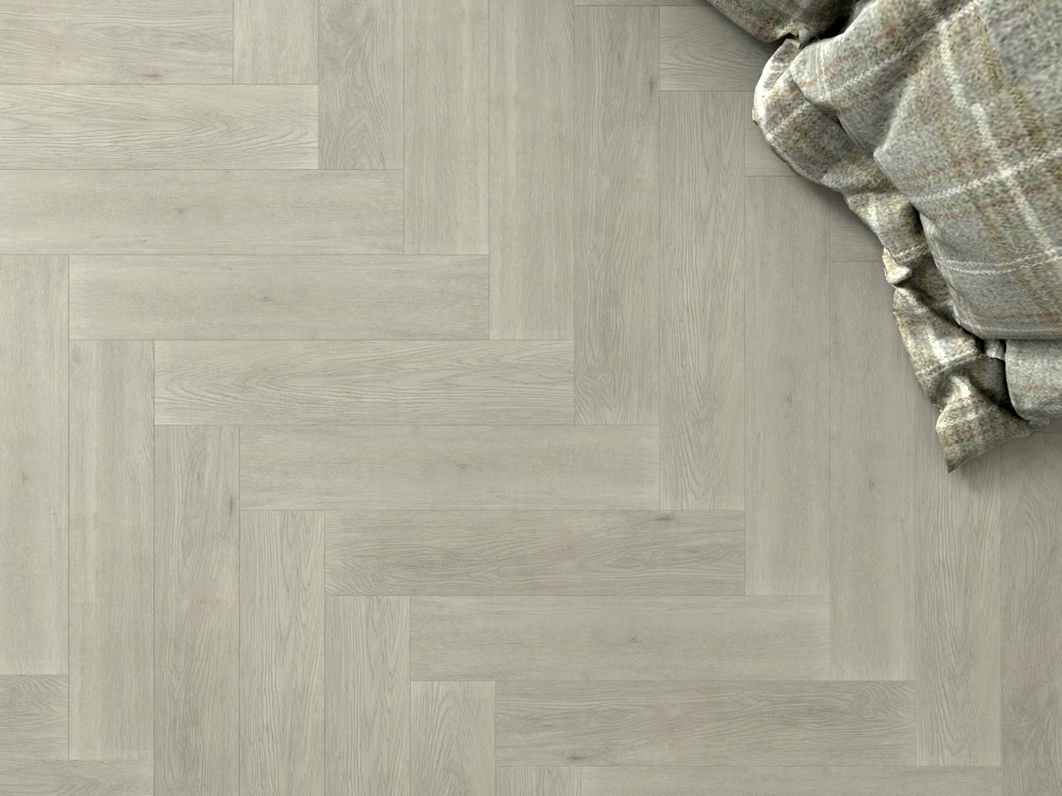 SPC ламинат Alta Step Mirada Дуб финский SPC4403