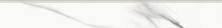 Плинтус Керранова Butik White K-2020/MR/p01/76x1200x10 белый