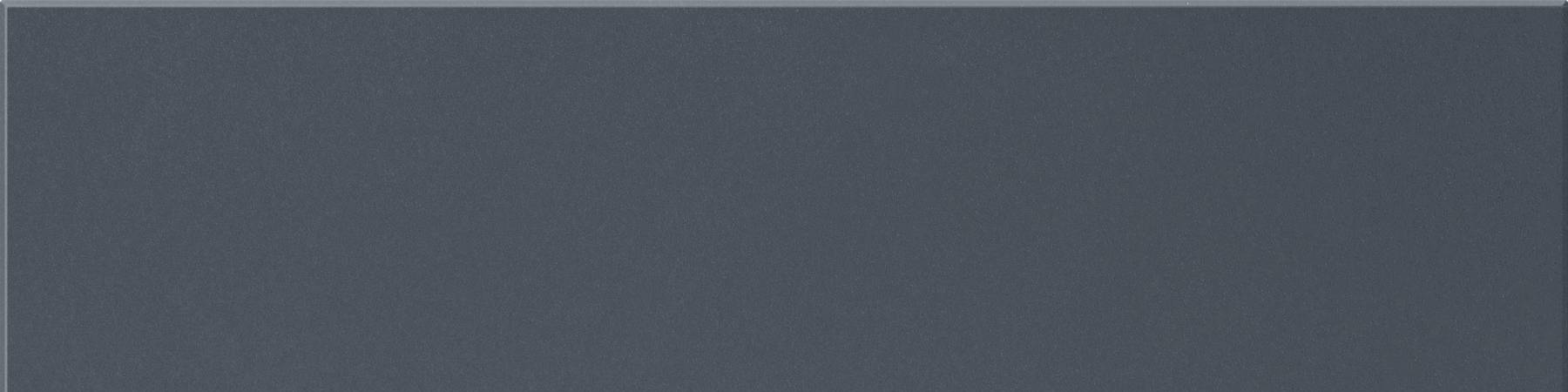 Керамогранит UF039MR 1200x295x11 матовый