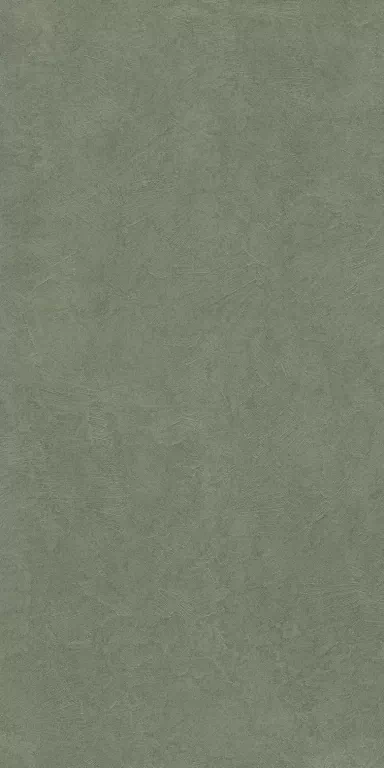 Керамогранит Laminam Джемини Мускье 12 LAMF012499_IT зеленый 162x324